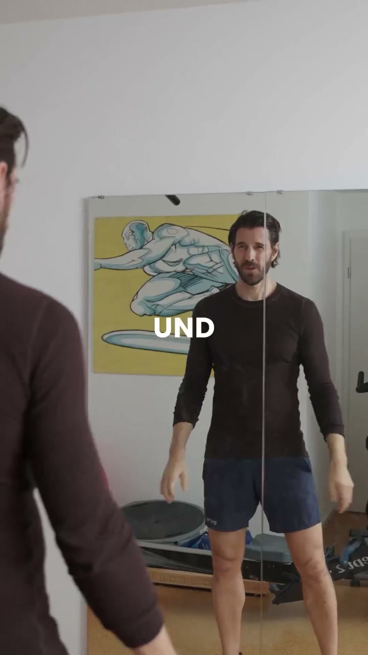 MINI - LinkedIn